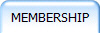 MEMBERSHIP