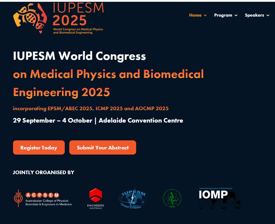 Central Adelaide by Night